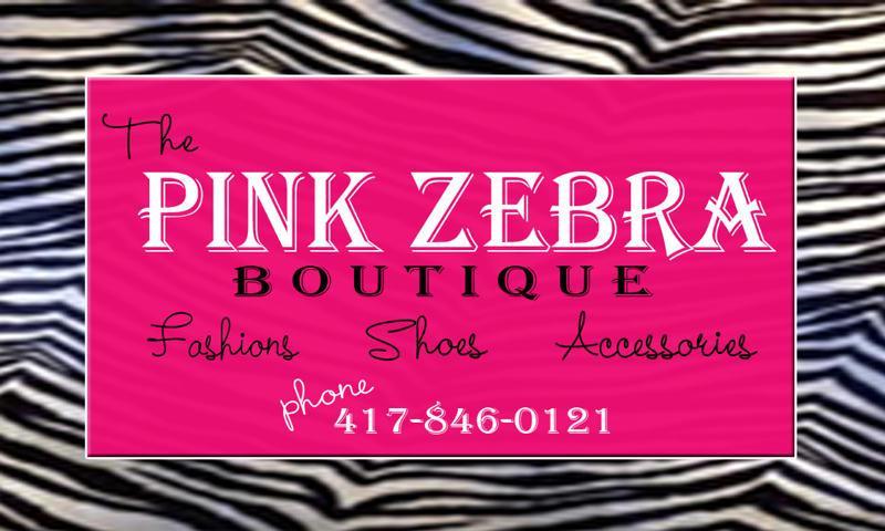Zebra Denim Corset Top – Pretty in Pink Flamingo Boutique