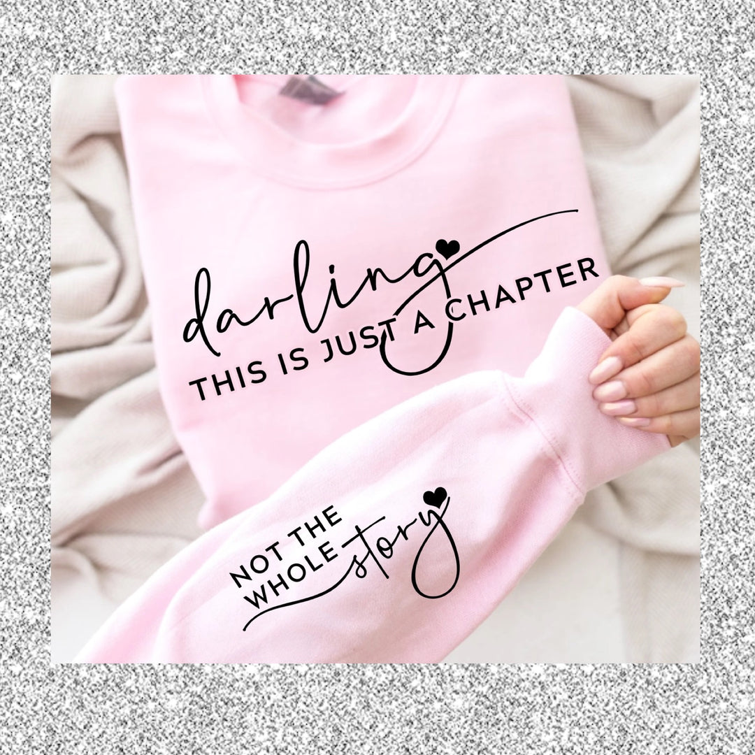 The Pink Zebra Boutique