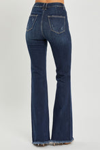 Load image into Gallery viewer, Risen Plus Vintage Flare Jeans
