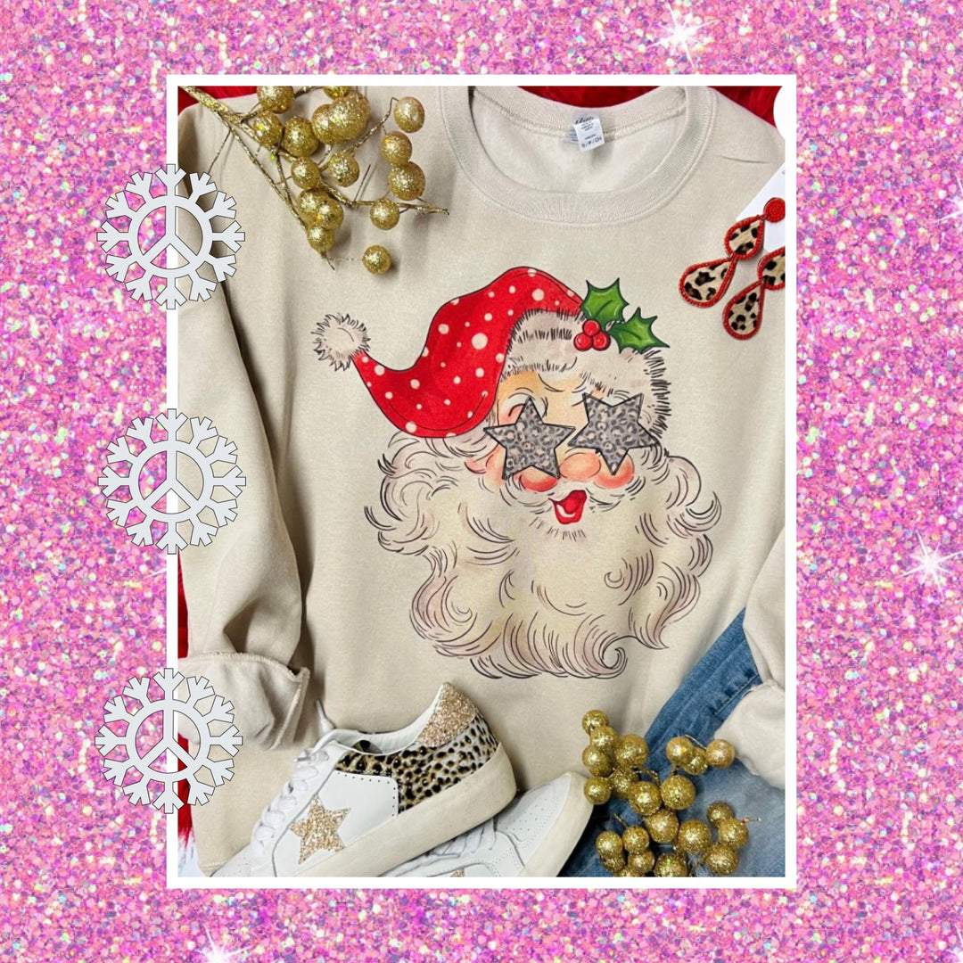 The Pink Zebra Boutique