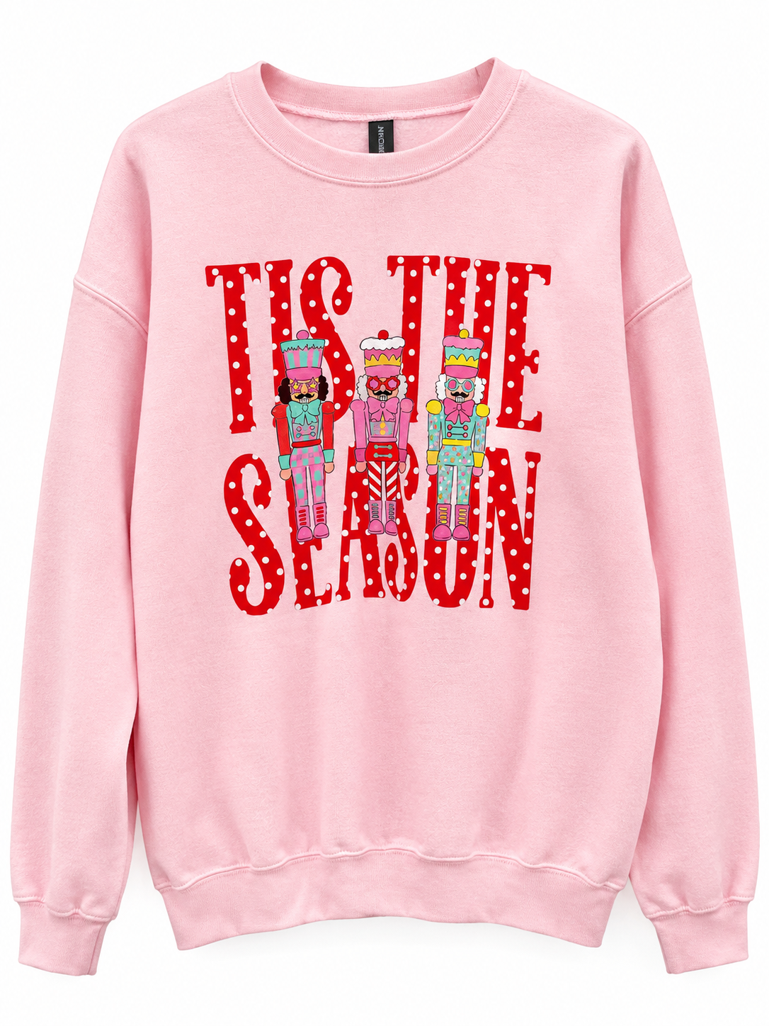 Holiday OH Exclusive Item - 2